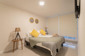 Urban Studio Santa Rosa Ideal for Couples